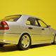 Illustration for article titled LaLD Engine Week, Day 2: OMG AMG